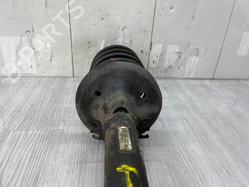 Used Right front shock absorber Right front shock absorber 38057100 38057100
