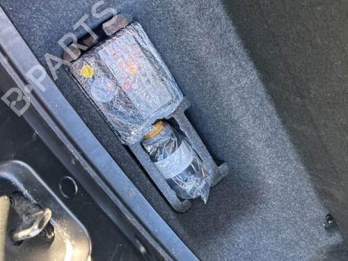 Rat BMW 5 (F10) 525 d | BP23740378C49 - Image 63