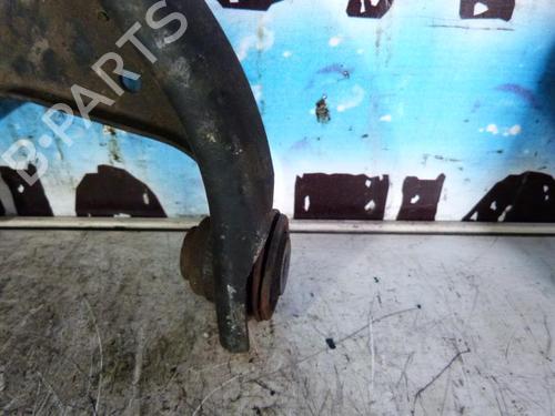 Used Right front suspension arm DACIA DUSTER (HS_) 1.5 dCi 4x4 (HSMC, HSMD) (110 hp) 23690252