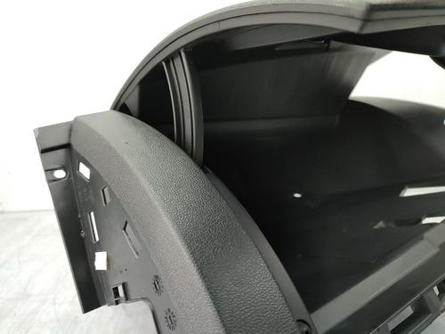 Glove box RENAULT CLIO III (BR0/1, CR0/1) 1.2 16V (BR02, BR0J, BR11, CR02, CR0J, CR11) | BP23677724C95 - Image 9