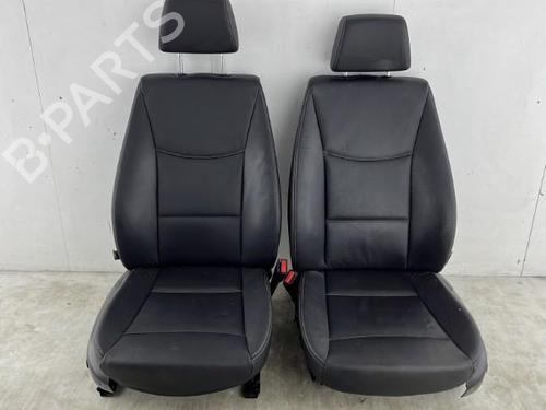 Seats set BMW X3 (F25) xDrive 30 d | BP23751839C78  - Image 13
