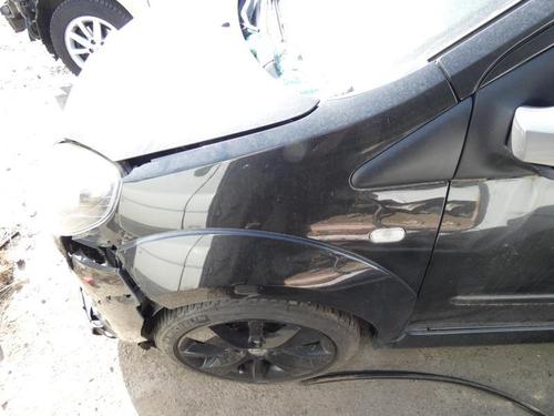 Right front brake caliper RENAULT TWINGO II (CN0_) 1.6 RS (CN0N, CN0R, CN0S) | BP23697725M104  - Image 18