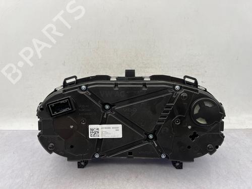 Electronic module SEAT ARONA (KJ7, KJP) 1.0 TSI | BP40222618M83 - Image 3