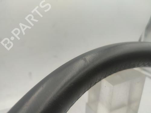 Ratt OPEL CORSA E (X15) 1.3 CDTI (08, 68) | BP29731443C49