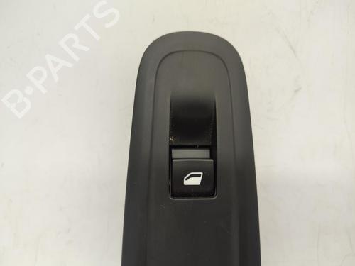 Used Right front window switch Right front window switch PEUGEOT 308 SW II (LC_, LJ_, LR_, LX_, L4_) 1.5 BlueHDi 130 (131 hp) 23742176 23742176