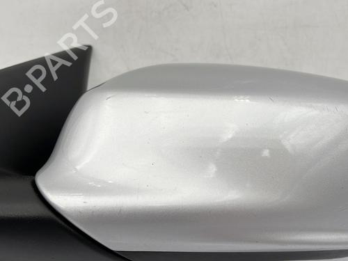 Left mirror CITROËN C-ELYSEE (DD_) 1.6 BlueHDi 100 | BP26954457C26 - Image 3