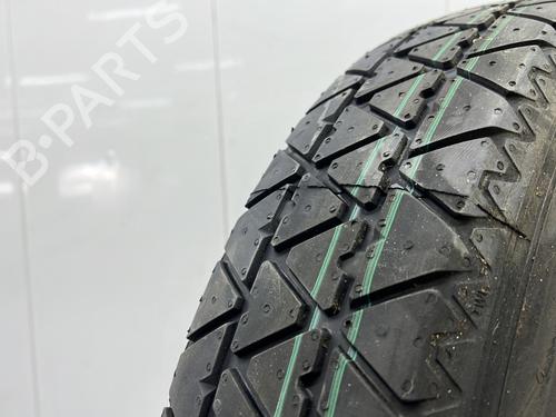 BP25841939C119 main image