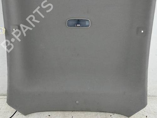 Interiør tag FORD FIESTA VI (CB1, CCN) 1.0 EcoBoost | BP23751465I12  - Image 6