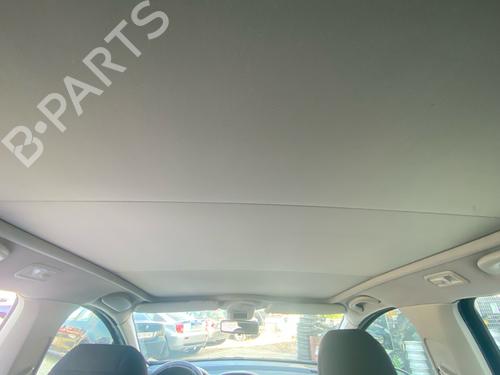 Used Parts PEUGEOT 308 SW I (4E_, 4H_) 1.6 HDi 4751620