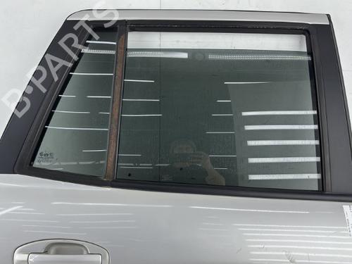 right-rear-door-hyundai-santa-fe-i-sm-2000-2001-2002-2003-2004-2005-2006-23758560 main image