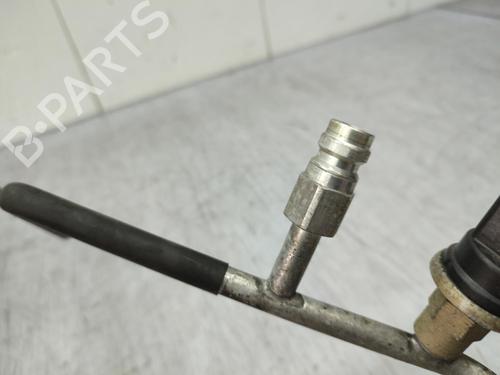 AC pipe SEAT LEON (1M1) 1.9 TDI | BP23731846M126 - Image 7