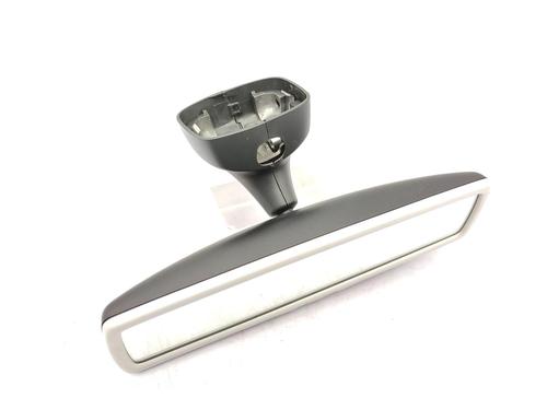 Rear mirror VW GOLF VI (5K1) 1.6 TDI | BP23718678I6 