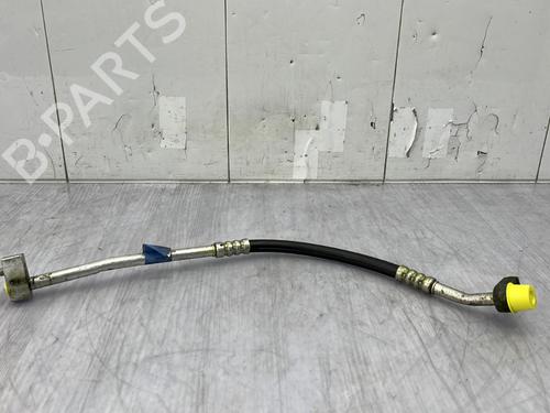 Used AC pipe FORD C-MAX II (DXA/CB7, DXA/CEU) 1.0 EcoBoost (125 hp) 30457244
