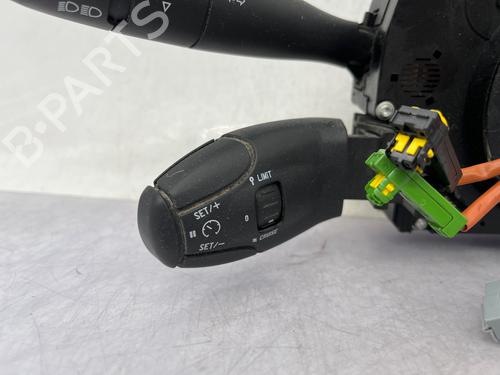 Steering column stalk CITROËN C5 II (RC_) | BP36819015I23 - Image 5