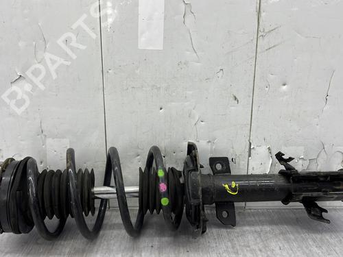 BP31090976M16 main image