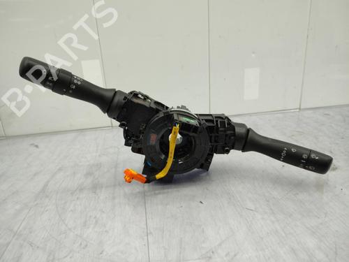 Used Steering column stalk Steering column stalk TOYOTA IQ (_J1_) 1.0 (KGJ10_, KGJ10R) (68 hp) 23710019 23710019