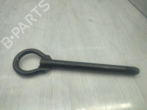 jack-kit-dacia-sandero-ii-2012-29635733 main image