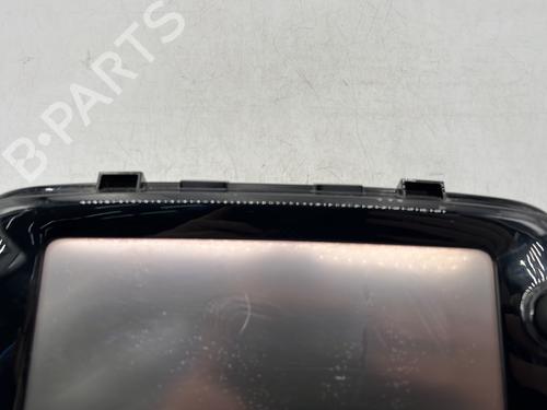 Radio PEUGEOT 108 1.2 | BP30961269E6 - Image 9