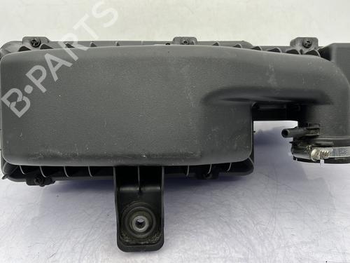 Air filter box PEUGEOT 208 I (CA_, CC_) 1.2 VTI 82 | BP23761510M87