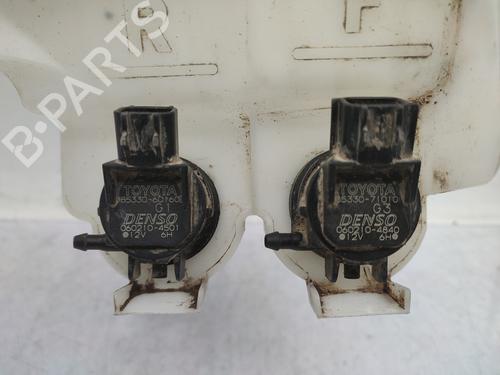 Windscreen washer tank TOYOTA RAV 4 III (_A3_) 2.2 D 4WD (ALA30_, ALA30R) | BP29477584C113 