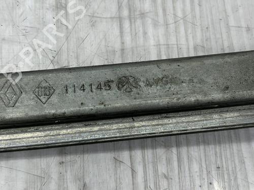 Used Front left window mechanism Front left window mechanism 23706061 23706061
