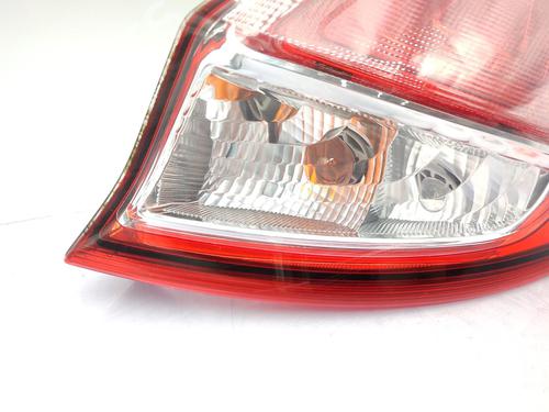 Right taillight FORD FIESTA VI (CB1, CCN) 1.0 EcoBoost | BP23751451C35 - Image 5