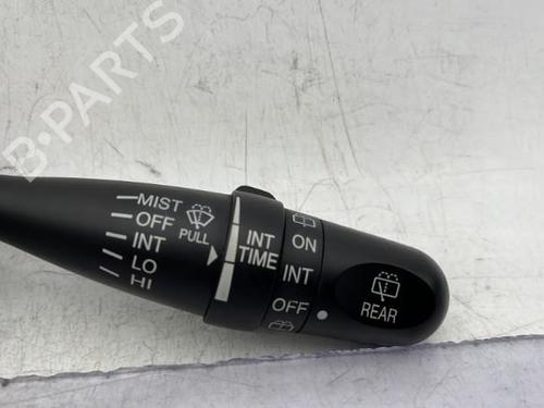 Steering column stalk SUZUKI SWIFT III (MZ, EZ) 1.3 DDiS (RS413D) | BP23679829I23 - Image 2