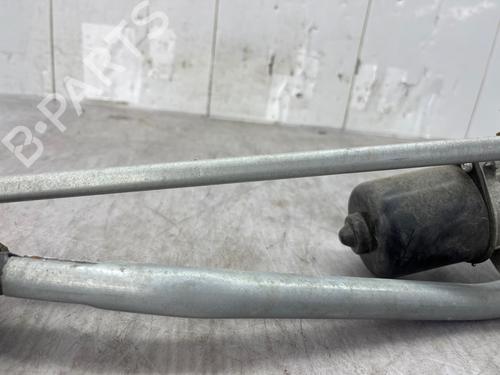 Front wiper motor DACIA SANDERO II 1.5 dCi 75 / Blue dCi 75 (B8JW, B8M4, B8AH, B8M7, B8M6) | BP37636792M29 - Image 12