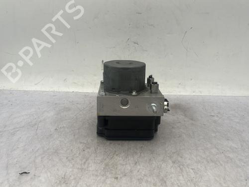 ABS pump NISSAN QASHQAI II (J11, J11_) 1.6 DIG-T | BP30940178M43 
