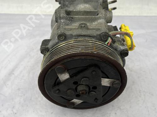 AC compressor PEUGEOT 407 SW (6E_, 6D_) 2.0 HDi 135 | BP30514711M34