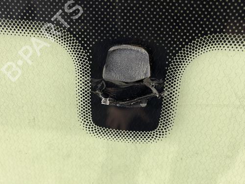 windscreen-ford-c-max-ii-dxacb7-dxaceu-2010-2011-2012-2013-2014-2015-2016-2017-2018-2019-31149562 main image