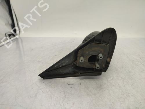 Left mirror PEUGEOT 205 II (20A/C) 1.0 | BP23663432C26