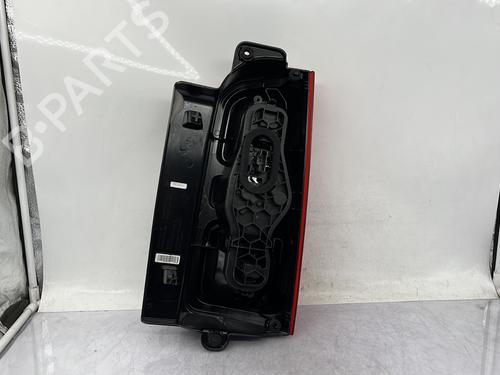 Left taillight PEUGEOT EXPERT Van (V_) 2.0 BlueHDi 145 | BP37743609C34 - Image 7