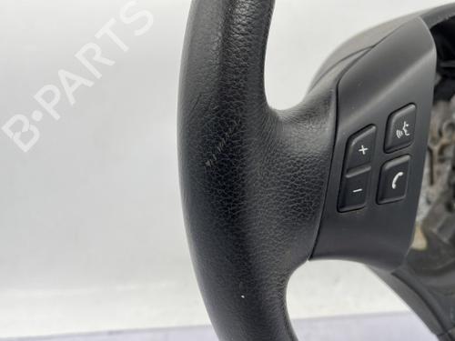 Steering wheel BMW 3 (E90)  | BP23754918C49 