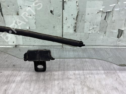 Used Front right door window Front right door window RENAULT MEGANE III Hatchback (BZ0/1_, B3_) [2008-2026] 33828031 33828031