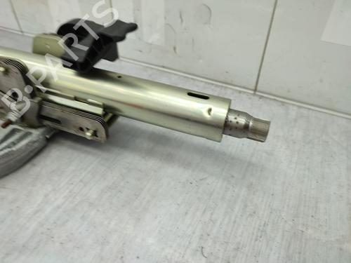 Steering column MERCEDES-BENZ C-CLASS Coupe (C204) C 220 CDI (204.302) | BP24526253M21 - Image 7