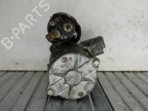 Starter RENAULT ESPACE IV (JK0/1_) 3.0 dCi (JK0J, JK0V) | BP23671609M8  - Image 5