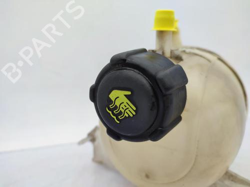 Ekpansionstank DACIA SANDERO 1.2 16V LPG | BP23711828C120 - Image 3