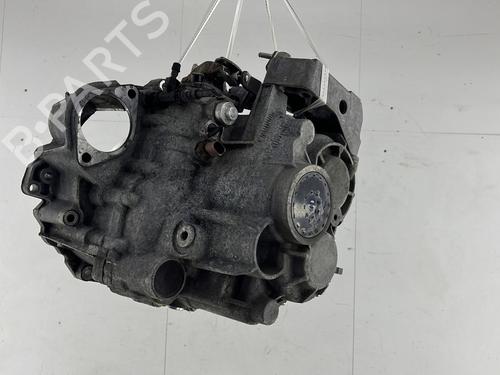 Gearbox AUDI A3 Sportback (8PA) 2.0 TDI 16V | BP23759765M3 