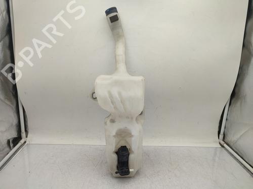 Used Windscreen washer tank FORD KA (RU8) 1.2 (69 hp) 29634714