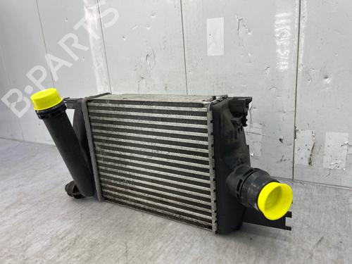 Intercooler DACIA SANDERO II 1.5 dCi | BP35890197M30 - Image 6