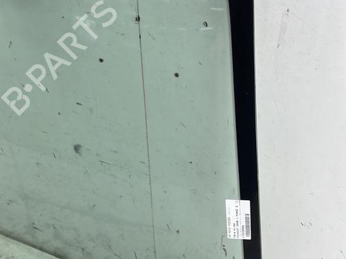 Windscreen PEUGEOT 2008 I (CU_) 1.2 THP 110 / PureTech 110 | BP30180865C63