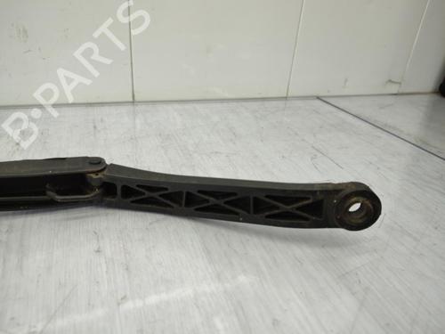 front-windshield-wiper-arm-renault-latitude-l70_-2010-23711730 main image