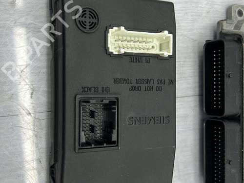 Electronic module DACIA LOGAN (LS_) 1.4 (LS0A, LS0C, LS0E, LS0G) | BP23703613M83  - Image 7