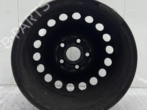 Rim VW GOLF V (1K1) 1.9 TDI | BP23759629C45 