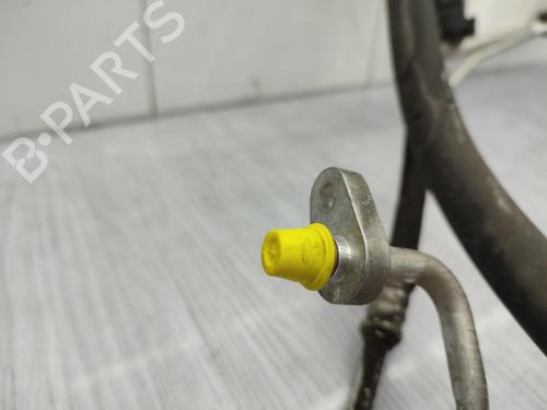 Used AC pipe PEUGEOT 308 I (4A_, 4C_) 2.0 HDi (136 hp) 23732239