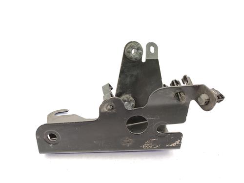 Electronic module RENAULT LAGUNA Coupe (DT0/1) 3.0 dCi (DT03) | BP26236882M83  - Image 6