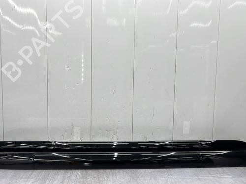 Tagræling CITROËN C4 CACTUS 1.6 BlueHDi 100 | BP23761578C65  - Image 6