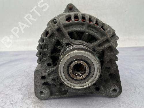 alternator-renault-clio-iii-br01-cr01-2005-2006-2007-2008-2009-2010-2011-2012-2013-2014-31857968 main image