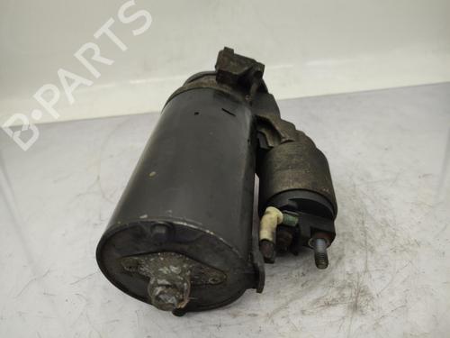 Starter FIAT DUCATO Van (250_) 100 Multijet 2,2 D | BP23731062M8 